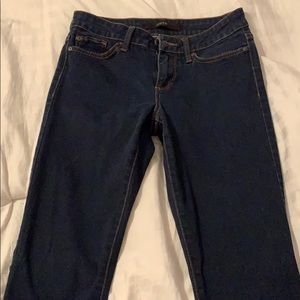 JOES JEANS size 25